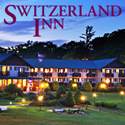 Switzerland Inn Blue Ridge Parkway Hotel Resort