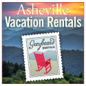 Grey Beard Realty Asheville Cabins Longterm Vacation Rentals