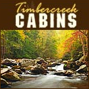 Timbercreek Realty, Cabin Rentals Pigeon Forge